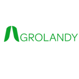 Consultoría Agrícola