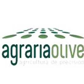 Administración, gestión y dirección técnica agrícola