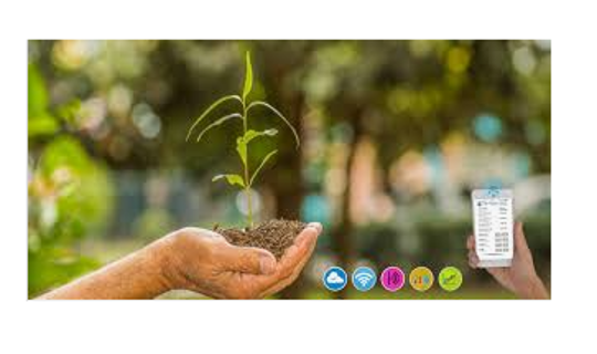 El título de abono más barato en 2021 se lo lleva la biofertilización