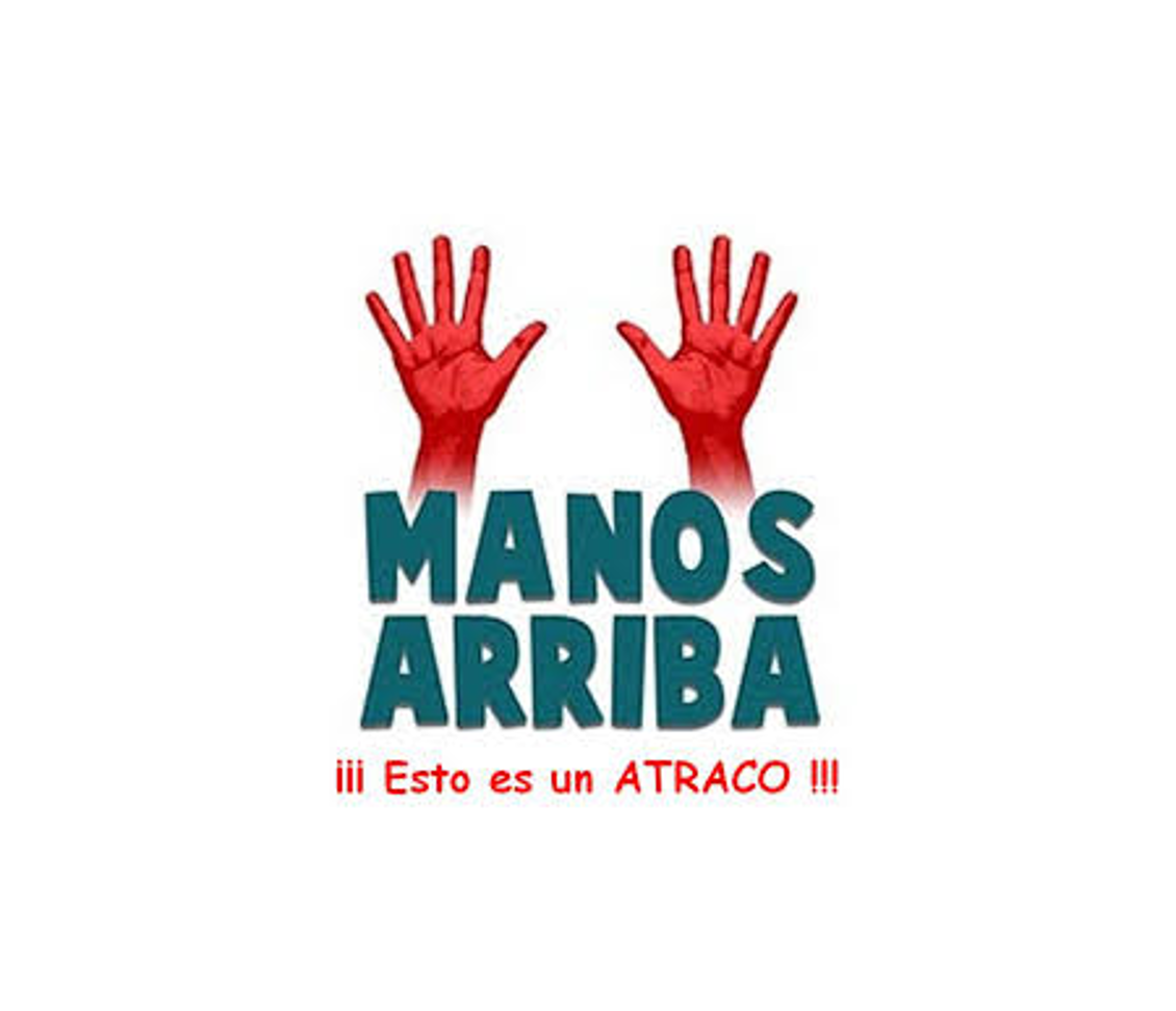 Intentos de «abuso» de algunos intermediarios con la aceituna de mesa al querer pagar un 30% menos