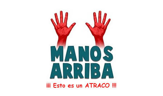 Intentos de «abuso» de algunos intermediarios con la aceituna de mesa al querer pagar un 30% menos